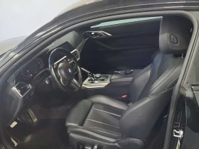 BMW 430 * M ПАКЕТ* ГЛАВНО ПРЕДСТАВИТЕЛСТВО*  - 28490 € / 55721.60 лв. - 57315496 14