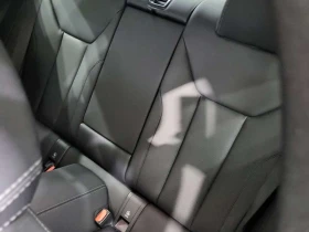 BMW 430 * M ПАКЕТ* ГЛАВНО ПРЕДСТАВИТЕЛСТВО*  - 28490 € / 55721.60 лв. - 57315496 11
