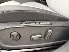 VW ID.3 58 kWh = Pro = Energy Гаранция - 33416 € / 65356.02 лв. - 39070392 5