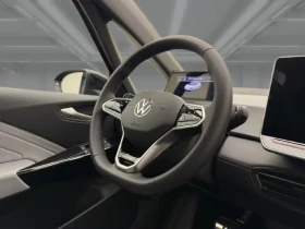 VW ID.3 58 kWh = Pro = Energy Гаранция - 33416 € / 65356.02 лв. - 39070392 6