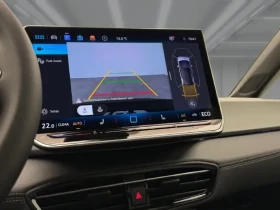 VW ID.3 58 kWh = Pro = Energy Гаранция - 33416 € / 65356.02 лв. - 39070392 7