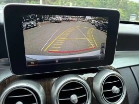 Mercedes-Benz C 300 | DISTRONIC | 360 | ������� | + ���� ������ |  | Mobile.bg � ����� ������ 13