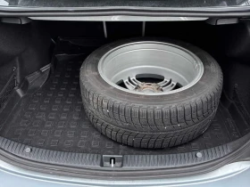 Mercedes-Benz C 300 | DISTRONIC | 360 | ������� | + ���� ������ |  | Mobile.bg � ����� ������ 12