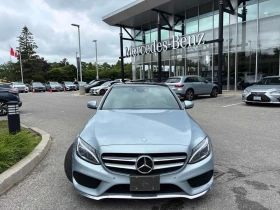 Mercedes-Benz C 300 | DISTRONIC | 360 | ������� | + ���� ������ |  | Mobile.bg � ����� ������ 6