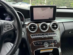Mercedes-Benz C 300 | DISTRONIC | 360 | ������� | + ���� ������ |  | Mobile.bg � ����� ������ 9