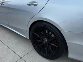 Mercedes-Benz S 550 * АВТОКРЕДИТ БЕЗ ПЪРВОНАЧАЛНА ВНОСКА*  | Auto.bg — изображение 2