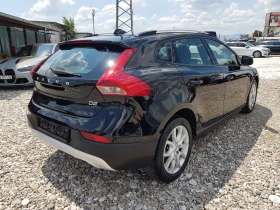 Volvo V40 Cross Country 2.0 D-120 �.�. ���������  FACELIFT /12/2016�.  | Mobile.bg � ����� ������ 5