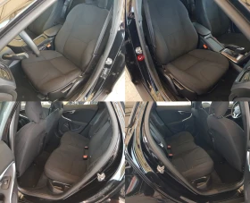 Volvo V40 Cross Country 2.0 D-120 �.�. ���������  FACELIFT /12/2016�.  | Mobile.bg � ����� ������ 12
