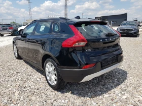 Volvo V40 Cross Country 2.0 D-120 �.�. ���������  FACELIFT /12/2016�.  | Mobile.bg � ����� ������ 7