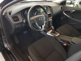 Volvo V40 Cross Country 2.0 D-120 �.�. ���������  FACELIFT /12/2016�.  | Mobile.bg � ����� ������ 9