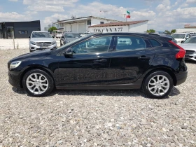 Volvo V40 Cross Country 2.0 D-120 �.�. ���������  FACELIFT /12/2016�.  | Mobile.bg � ����� ������ 8