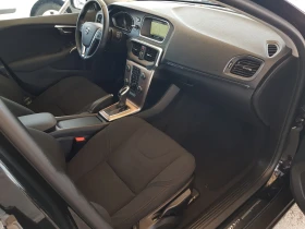 Volvo V40 Cross Country 2.0 D-120 �.�. ���������  FACELIFT /12/2016�.  | Mobile.bg � ����� ������ 11