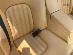 Ferrari F456m ���� �� �������� ����������� & ���������� | Mobile.bg � ����� ������ 13
