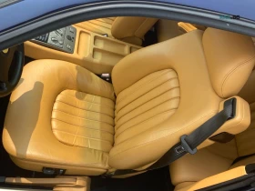 Ferrari F456m ���� �� �������� ����������� & ���������� | Mobile.bg � ����� ������ 15