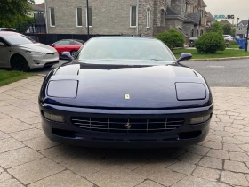 Ferrari F456m ���� �� �������� ����������� & ���������� | Mobile.bg � ����� ������ 3