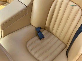 Ferrari F456m ���� �� �������� ����������� & ���������� | Mobile.bg � ����� ������ 12