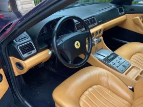 Ferrari F456m ���� �� �������� ����������� & ���������� | Mobile.bg � ����� ������ 7