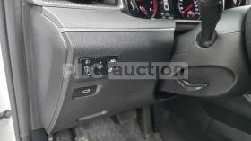 Kia K5 ФАБРИЧНА ГАЗ / ЦЕНА до БГ - 15890 € / 31078.14 лв. - 20146862 17