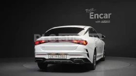 Kia K5 ФАБРИЧНА ГАЗ / ЦЕНА до БГ - 15890 € / 31078.14 лв. - 20146862 4