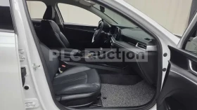 Kia K5 ФАБРИЧНА ГАЗ / ЦЕНА до БГ - 15890 € / 31078.14 лв. - 20146862 11