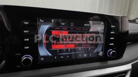 Kia K5 ФАБРИЧНА ГАЗ / ЦЕНА до БГ - 15890 € / 31078.14 лв. - 20146862 15