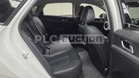 Kia K5 ФАБРИЧНА ГАЗ / ЦЕНА до БГ - 15890 € / 31078.14 лв. - 20146862 12