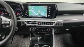 Kia K5 ФАБРИЧНА ГАЗ / ЦЕНА до БГ - 15890 € / 31078.14 лв. - 20146862 14