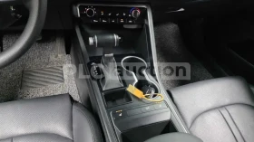 Kia K5 ФАБРИЧНА ГАЗ / ЦЕНА до БГ - 15890 € / 31078.14 лв. - 20146862 9