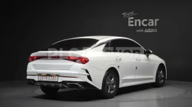 Kia K5 ФАБРИЧНА ГАЗ / ЦЕНА до БГ - 15890 € / 31078.14 лв. - 20146862 2