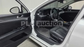 Kia K5 ФАБРИЧНА ГАЗ / ЦЕНА до БГ - 15890 € / 31078.14 лв. - 20146862 10