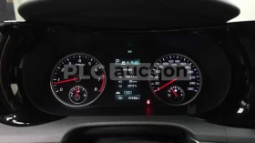 Kia K5 ФАБРИЧНА ГАЗ / ЦЕНА до БГ - 15890 € / 31078.14 лв. - 20146862 8