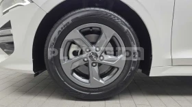 Kia K5 ФАБРИЧНА ГАЗ / ЦЕНА до БГ - 15890 € / 31078.14 лв. - 20146862 5