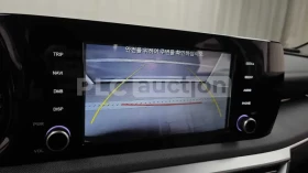 Kia K5 ФАБРИЧНА ГАЗ / ЦЕНА до БГ - 15890 € / 31078.14 лв. - 20146862 16