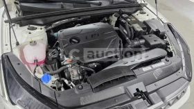 Kia K5 ФАБРИЧНА ГАЗ / ЦЕНА до БГ - 15890 € / 31078.14 лв. - 20146862 6