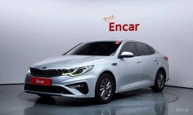 Kia K5 ПОДГРЕВИ| ПАНОРАМА| ЗАДНА КАМЕРА| ФИКСИРАНА ЦЕНА