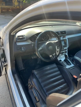 VW Alltrack | Mobile.bg � ����� ������ 9