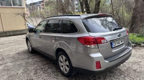 Subaru Outback | Mobile.bg � ����� ������ 2