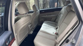 Subaru Outback | Mobile.bg � ����� ������ 8