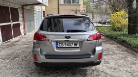 Subaru Outback | Mobile.bg � ����� ������ 3