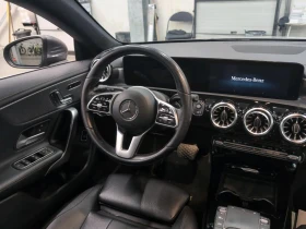Mercedes-Benz CLA 180 Progressive Auto Burmester Camera ��������� | Mobile.bg � ����� ������ 3