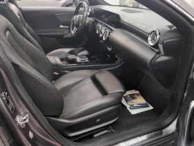 Mercedes-Benz CLA 180 Progressive Auto Burmester Camera ��������� | Mobile.bg � ����� ������ 4