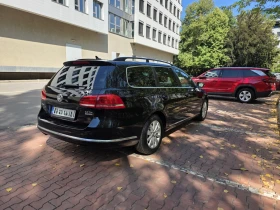 VW Passat undefined | Auto.bg — изображение 4