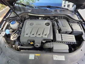 VW Passat undefined | Auto.bg — изображение 10