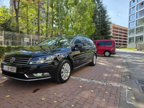 VW Passat undefined | Auto.bg — изображение 9