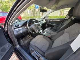 VW Passat undefined | Auto.bg — изображение 15