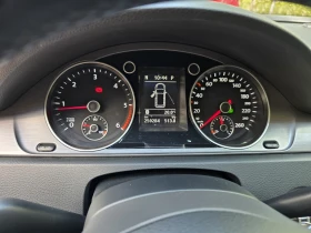 VW Passat undefined | Auto.bg — изображение 16