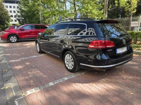 VW Passat undefined | Auto.bg — изображение 7