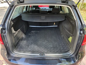 VW Passat undefined | Auto.bg — изображение 13