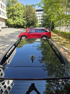 VW Passat undefined | Auto.bg — изображение 6