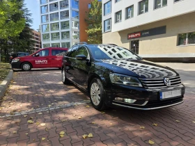 VW Passat undefined | Auto.bg — изображение 2